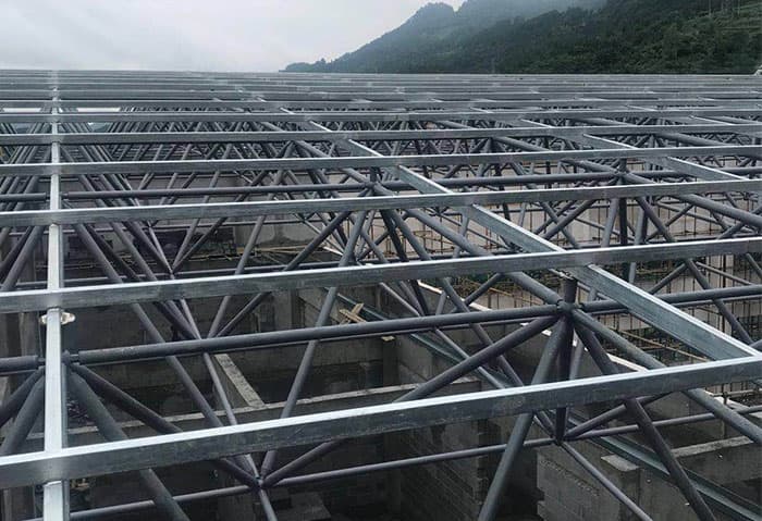 砀山在对应所需名称或序数的集合中，未找到项目。