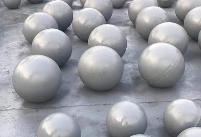 砀山管架加工